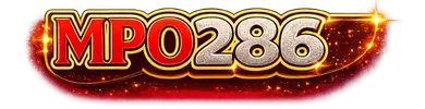MPO286